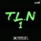 T.L.N 1 - Yougg' lyrics