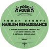 Harlem Renaissance - Single
