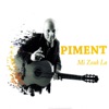 Piment (Mi zouk la)