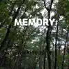Memory - Single album lyrics, reviews, download
