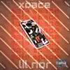 safe space (feat. Lil Nor) - Single album lyrics, reviews, download