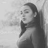 Que Bonito by Grecia Vallejo iTunes Track 1
