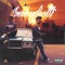 A foreward by Chuck (feat. Chuck Senora) - Smokey Jonez lyrics