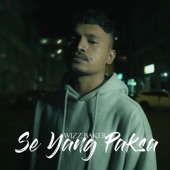 Se Yang Paksa artwork