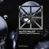 Auto Pilot - Single album lyrics, reviews, download