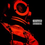 Voyager - Submarine