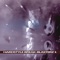 MALICE KICKBASS - KoZiR4w lyrics