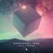 Safe & Sound - Novaspace & Vade lyrics