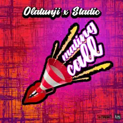 Mating Call - Single by Olatunji & Stadic album reviews, ratings, credits