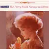 Percy Faith Strings