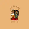 Hit My Line (feat. YB) - Single album lyrics, reviews, download