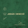 Jesús Venció - Single
