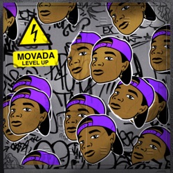 Movada - Level Up