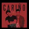 Cariño (feat. Danny Romero) - Single album lyrics, reviews, download