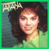 Tatiana (Remasterizado), 1984