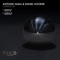 Capsule 01 - Antoine Vama & Daniel Hooker lyrics