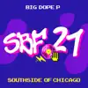 Southside Of Chicago (SBF21) - Single album lyrics, reviews, download
