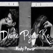 Dhoke Pyaar Ke artwork