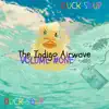 Duck Soup - Single album lyrics, reviews, download