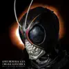 Kamen Rider Black Sun Original Soundtrack album lyrics, reviews, download
