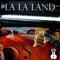La la Land - Brooklyn Duo lyrics