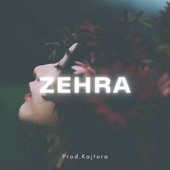 Zehra (Oriental Instrumental) artwork