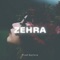 Zehra (Oriental Instrumental) artwork