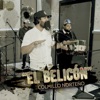 El Belicón - Single