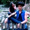 Baphomet - Juan Black lyrics