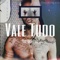 Vale Tudo (feat. Sitton & Nakar Beats) - Chacheblack lyrics