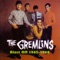 The Coming Generation - The Gremlins lyrics