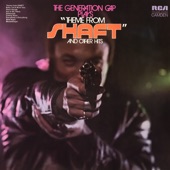 Theme From "Shaft" and Other Hits