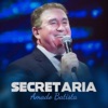 Secretaria - Single