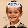 Grzesiu - Single