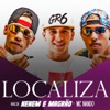 Localiza - Single