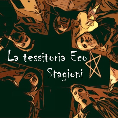 Stagioni - La Tessitoria Eco