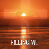 Filling Me artwork