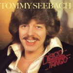 Tommy Seebach - Disco Tango (Dansk Grand-Prix Version 1979)