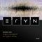 DDT (Raffa FL Remix) - Samuel Dan lyrics