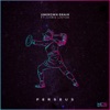 Perseus (feat. Chris Linton) - Single