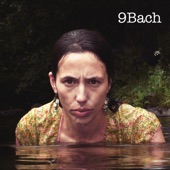 9Bach artwork