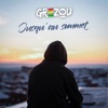 Jusqu'au sommet - Single
