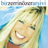 Bir Zerrin Özer Arşivi, 2000