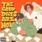 1942 & Limos (feat. Young Crow) - DUH IRONIK lyrics