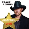Trace Adkins - Every Light in the House (Live)
