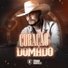 Coração Domado - Single