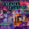 Rockstar Lifestyle (feat. SG Batman) - Single album lyrics, reviews, download