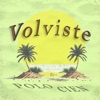 Volviste - Single