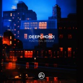 Deepchord - Strangers