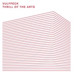 Vulfpeck - Back Pocket